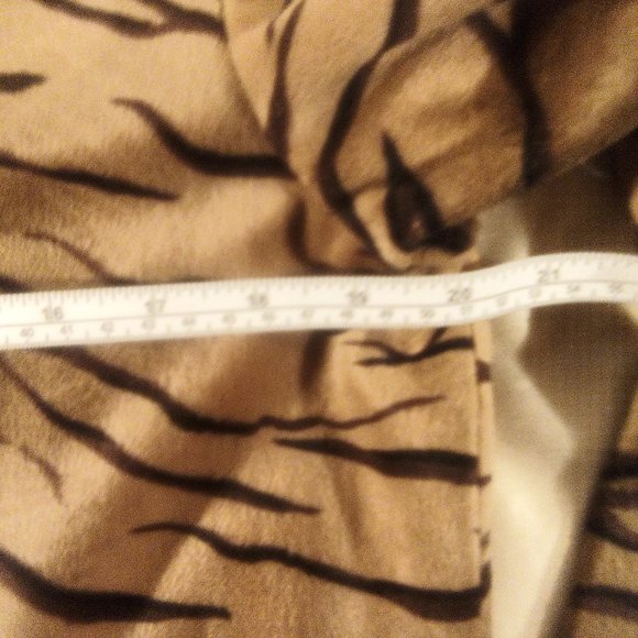 "Karen Kane" Woman’s Blazer Size M - Picture 6 of 11